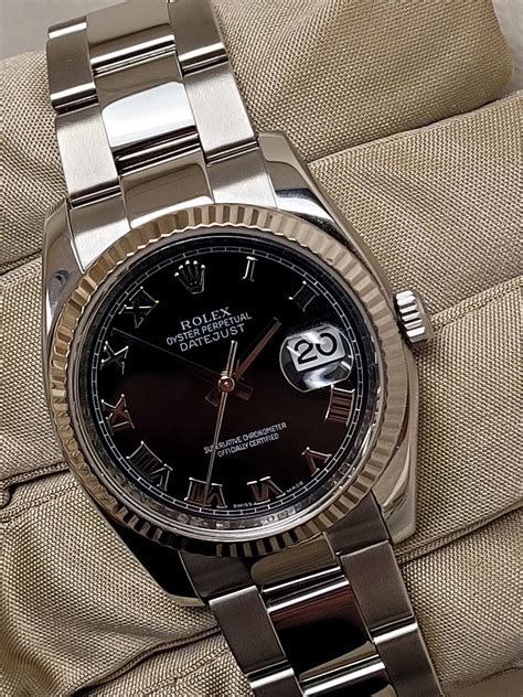 rolex buyer buford|Pre.